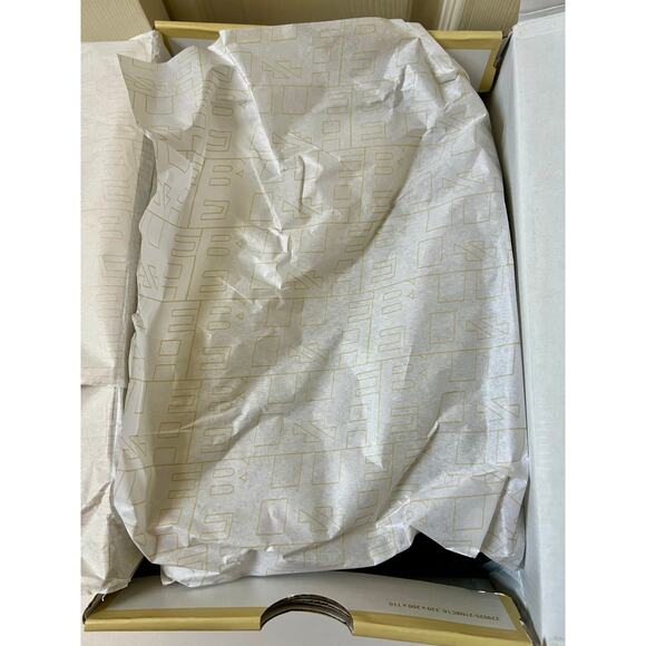 NEW Nike x Billie Eilish Air Force 1 High '07 Sequoia Green Mens 4 / WMN 5.5 - Picture 5 of 16